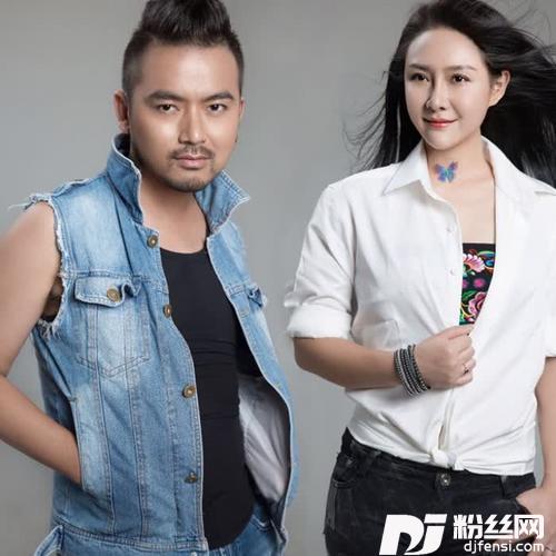 你莫走的专辑