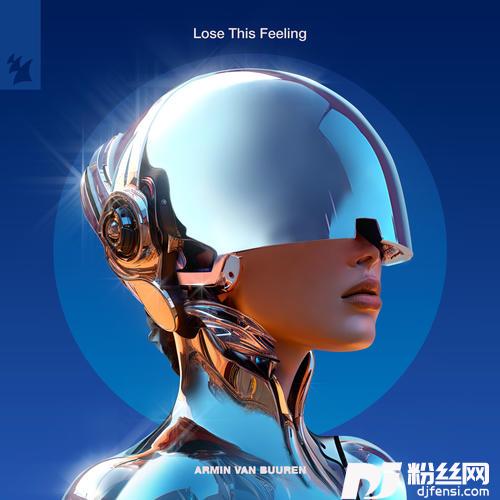 LoseThisFeeling