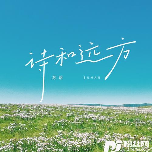 诗和远方
