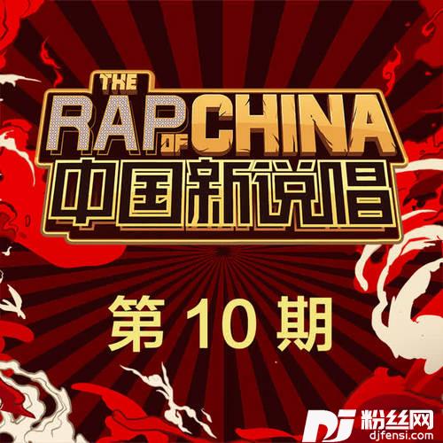 思念是一种病