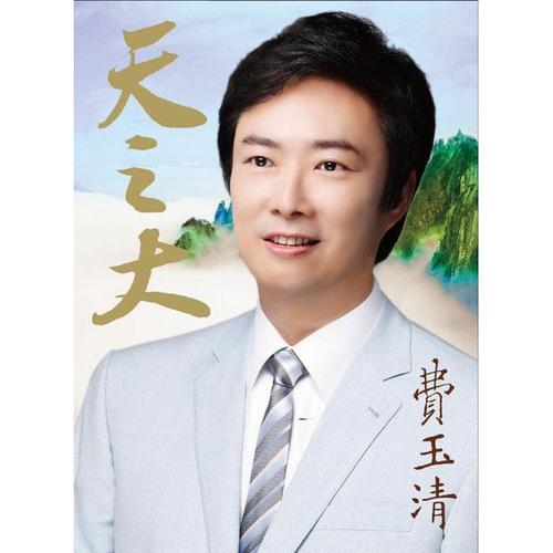 一剪梅的专辑图片