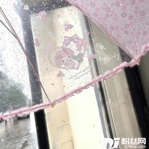 第一次见你的我的专辑