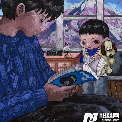 KOBE曼巴传说的专辑图片
