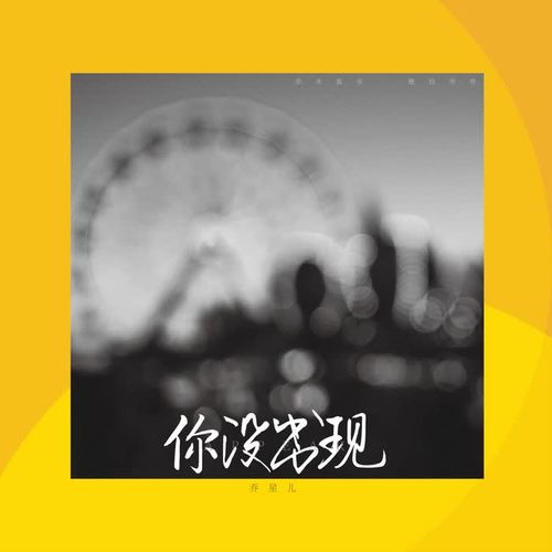 你没出现DJheap九天版