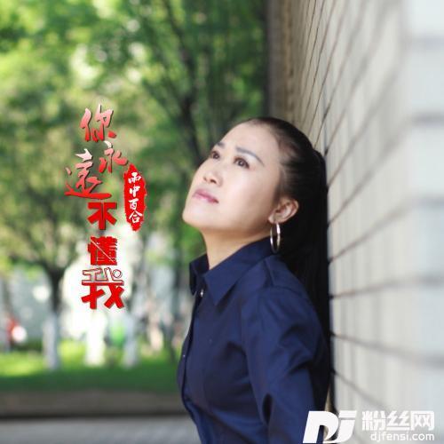 你永远不懂我