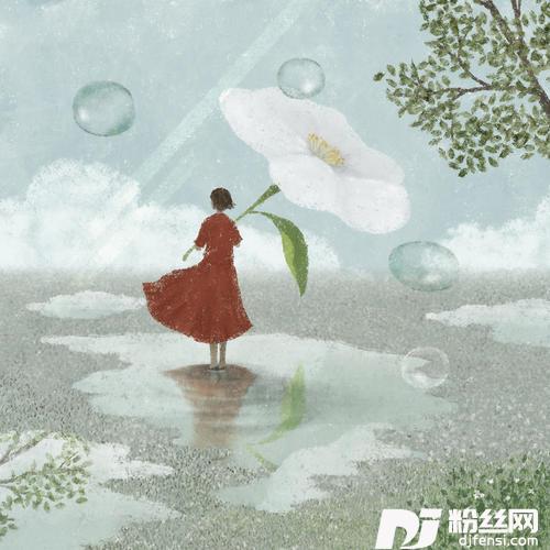 晴る的专辑图片