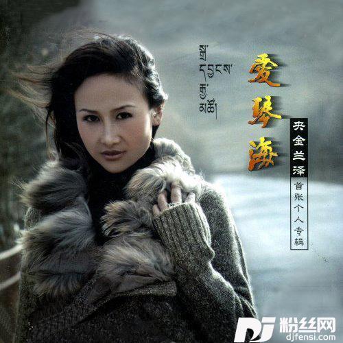 遇上你是我的缘的专辑