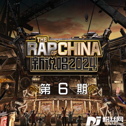 玛丽亚