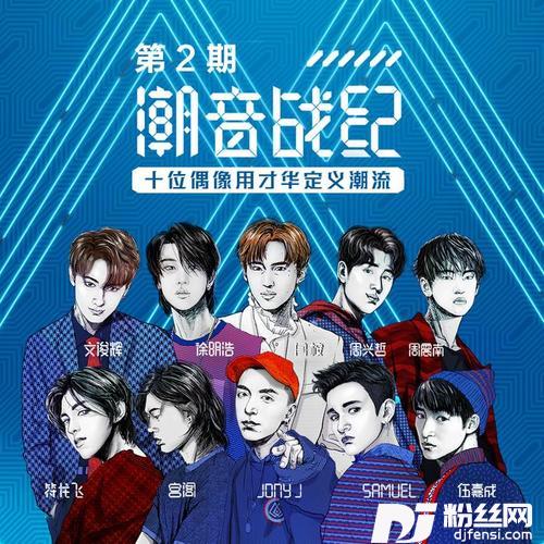 你，好不好