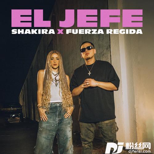 ElJefeExplicit