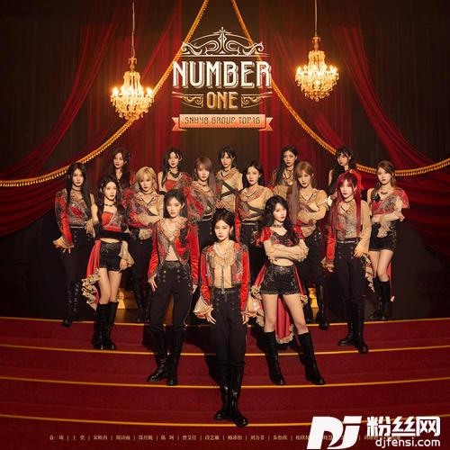 NumberOne