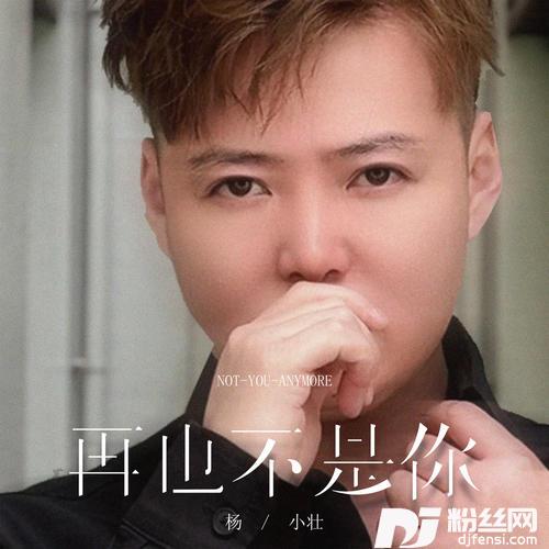 再也不是你版