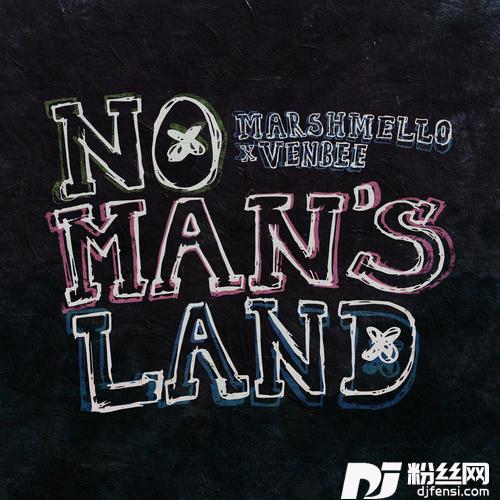 NoMan’sLand的专辑