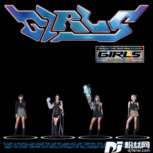 Girls