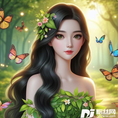 我的梦想我的森林北的专辑图片
