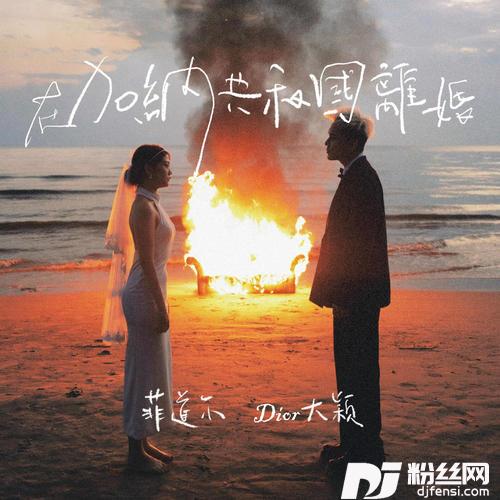 在加纳共和国离婚你还爱我吗的专辑图片