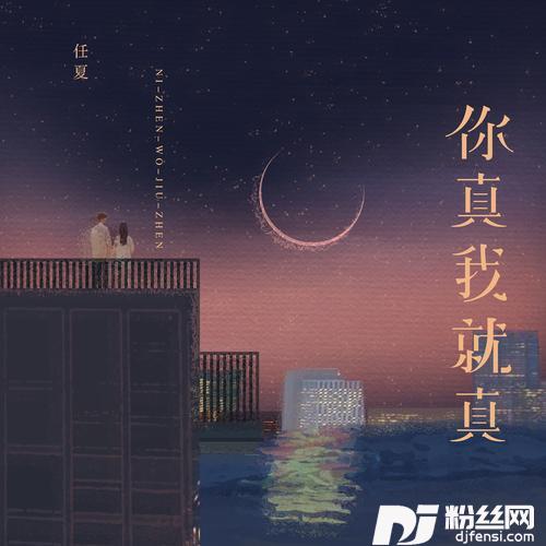 你真我就真的专辑