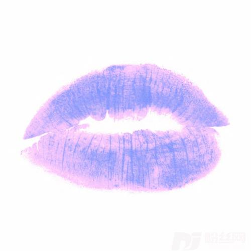 LoveULikeThatKoreanVersion的专辑