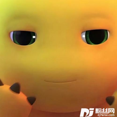 我是奶龙（我才是奶龙）
