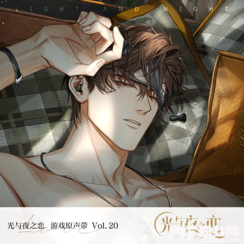 渡星海钢琴改编版
