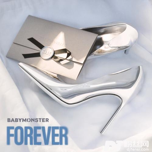 FOREVER
