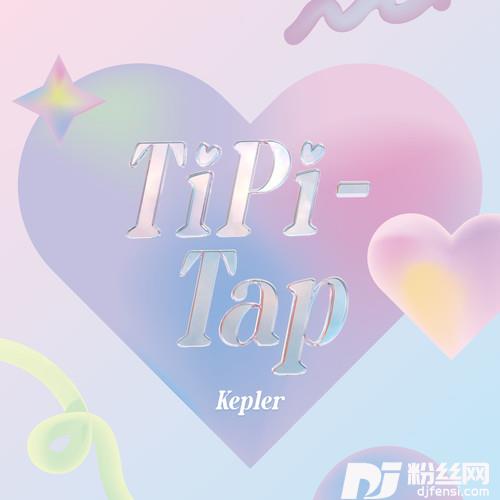 TIPI-TAP