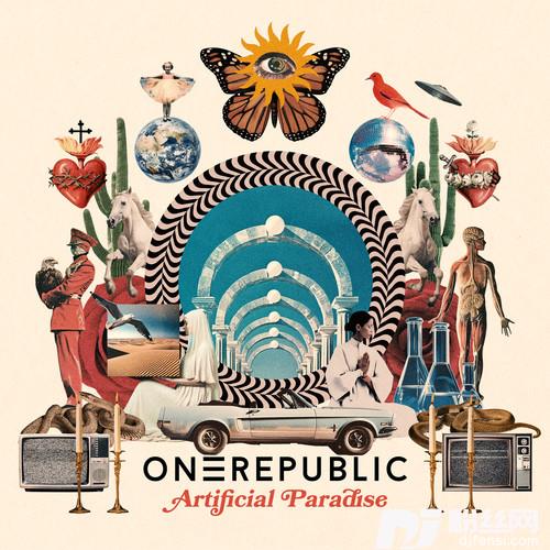 ArtificialParadise