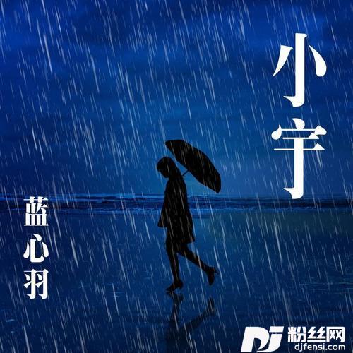 小宇的专辑