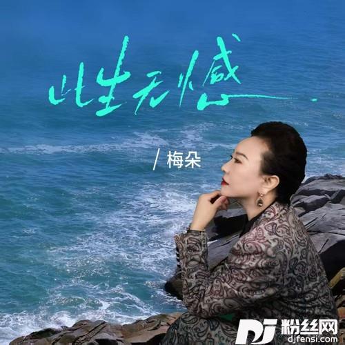 此生无憾国语版