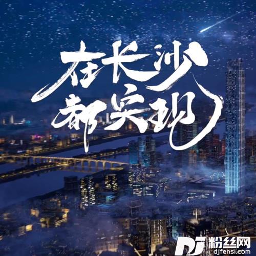 在长沙都实现