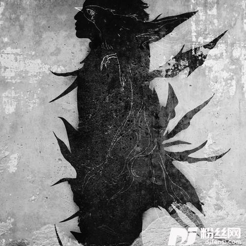 倦鸟