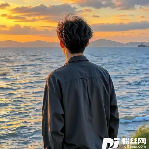 牵潆的专辑
