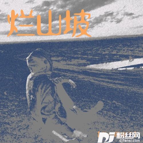 烂山坡的专辑