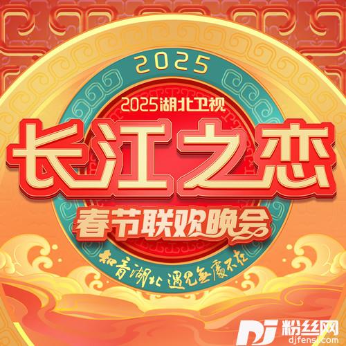 楚天阔的专辑