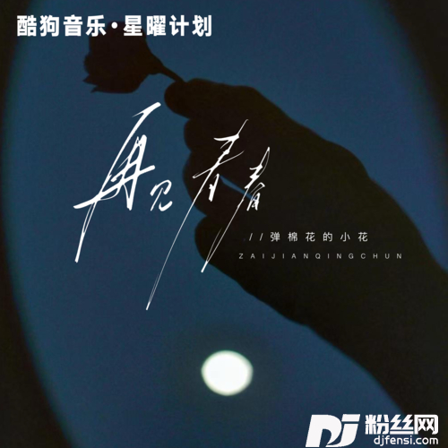 再见青春释怀版的专辑