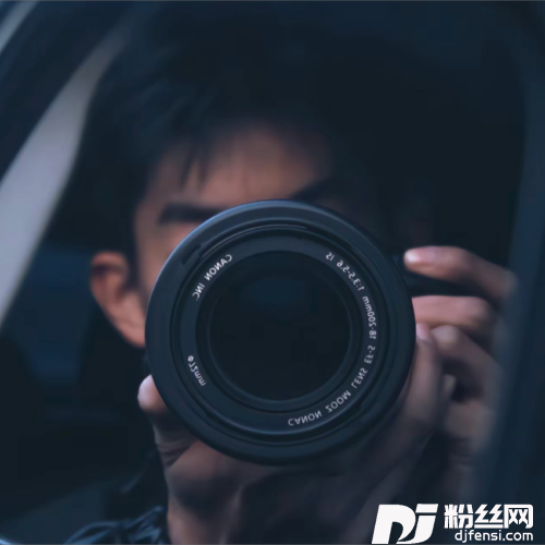 AYOUcover:戚晓婷的专辑
