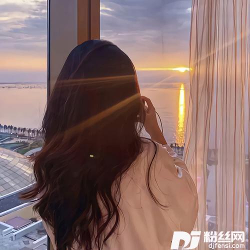 烟火里的尘埃cover:宁静的专辑