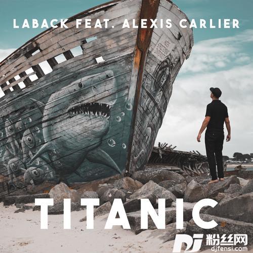 TitanicxMyHeartWillGoOnSummerVersion的专辑