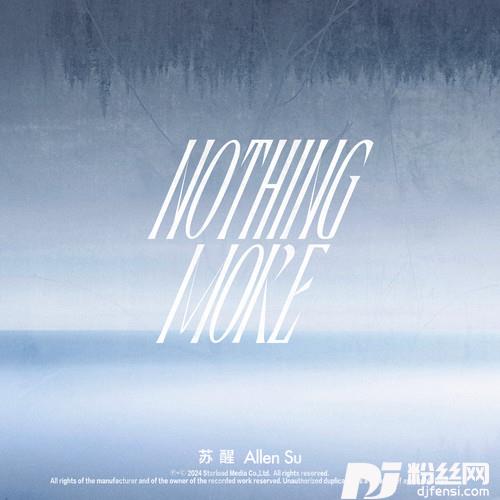 NothingMore