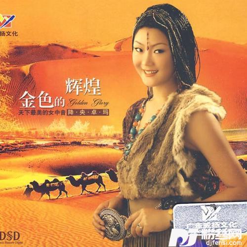 走天涯
