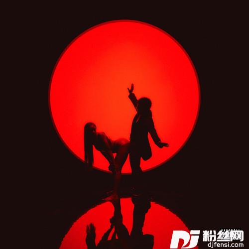 FatJuicy&WetExplicit的专辑
