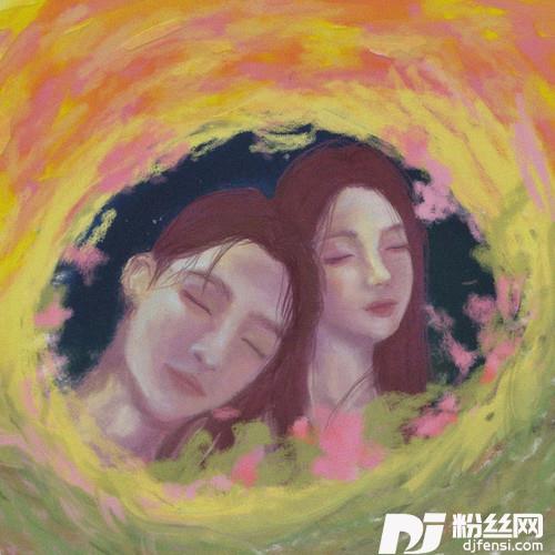 가장그리운것은그대미소였나thethingimissthemostis，justyoursmile的专辑