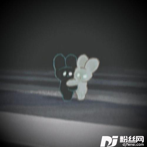 没关系Babyjusttakeiteasy的专辑