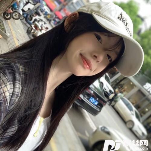 我要找到你DJ凇仔版