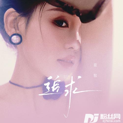 追求的专辑