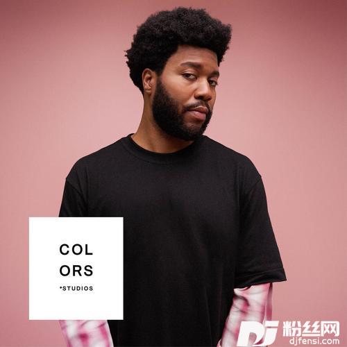 OweToYou-ACOLORSSHOW