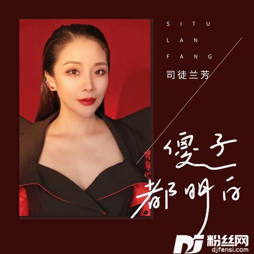 傻子都明白