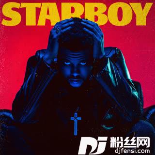 StarboyClean