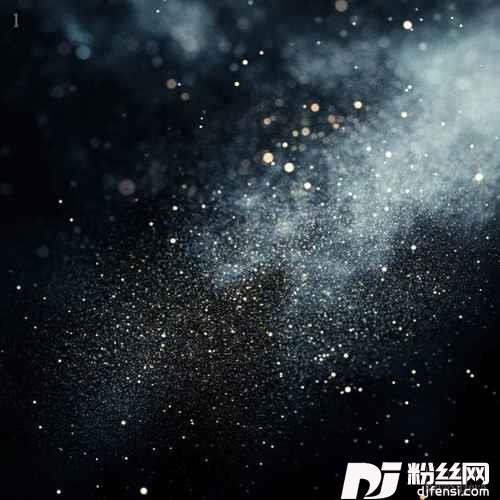 唯一（那些我想说的没说的话）的专辑