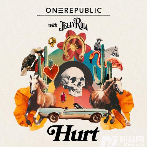 Hurt